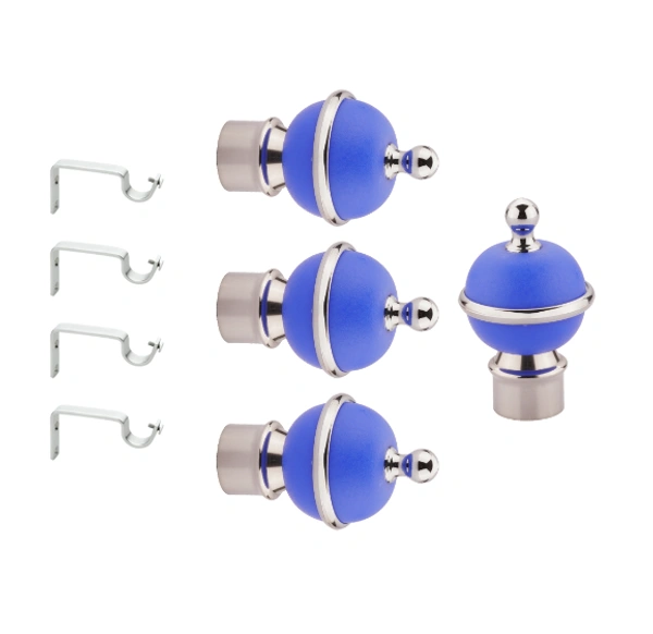 CB88 Curtain Brackets - 